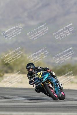 media/Jan-16-2026-CVMA Friday Practice (Fri) [[6f2bf47531]]/4-Racer 3-NRS/Session 2 (Turn 5)/